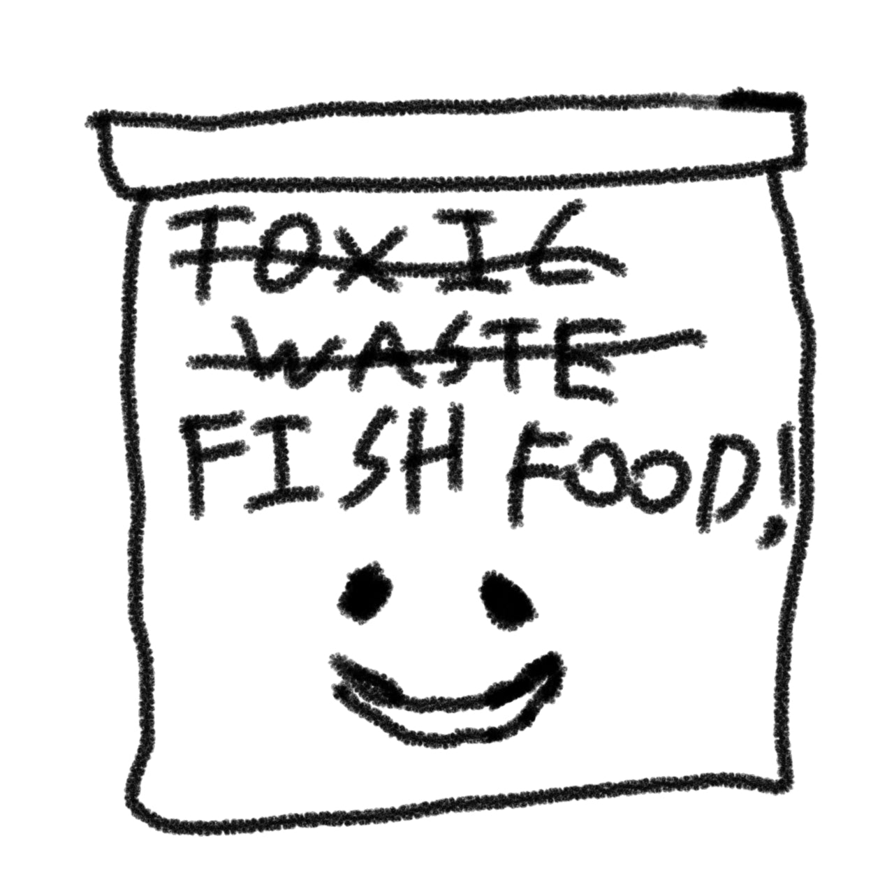 Aquatic Necessities (Aquarium Hardgoods)